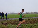 2019-11-24 Cross Diomedon - 050